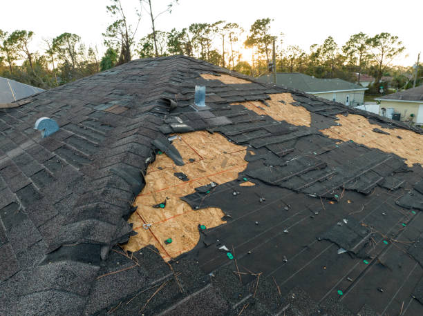  Bartonville, TX Roofing Service Pros