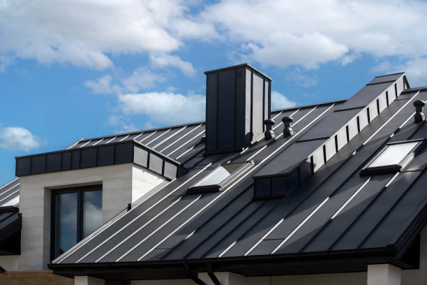 Best 4 Ply Roofing  in Bartonville, TX